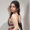Anisha Dhandi - escort in Kathmandu Photo 3 of 3