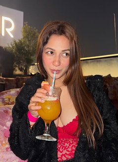 Anisha Escort Available - escort in Pune Photo 2 of 2