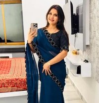 Anisha - puta in New Delhi Photo 1 of 1