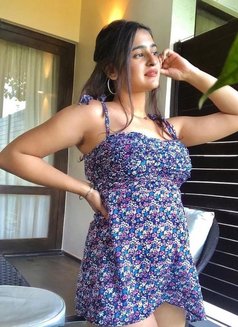 Anisha - puta in Noida Photo 1 of 2