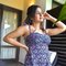 Anisha - escort in Noida