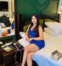 Anisha - escort in Phuket Photo 1 of 1