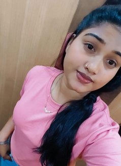 Anisha - escort in Phuket Photo 1 of 1