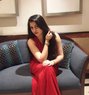 Anisha - escort in Surat Photo 1 of 3
