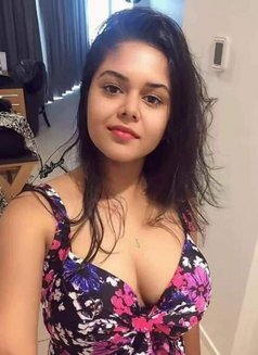Anisha - escort in Surat Photo 2 of 3