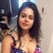 Anisha - escort in Surat Photo 2 of 3