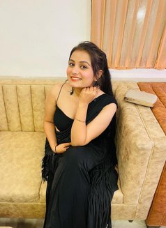 Anisha - escort in Surat Photo 3 of 3