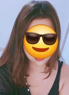 Anisha Gaikwad - escort in Bangalore Photo 1 of 4