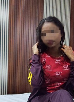 Anisha Guwahati - escort in Guwahati Photo 1 of 1