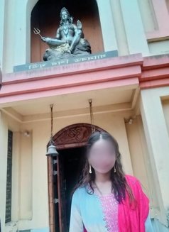 Anisha Guwahati - puta in Guwahati Photo 3 of 4