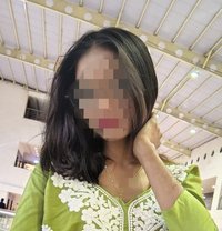 Anisha Guwahati - escort in Guwahati Photo 4 of 4