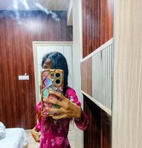 Anisha Guwahati - escort in Guwahati