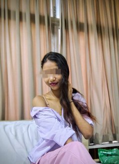 Anisha Guwahati - escort in Guwahati Photo 6 of 6