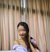 Anisha Guwahati - escort in Guwahati Photo 6 of 6