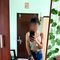 Anisha Guwahati - escort in Guwahati
