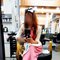 Anisha Guwahati - escort in Guwahati Photo 1 of 8