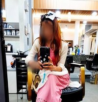 Anisha Guwahati - escort in Guwahati