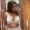 Iᗰ ᖇᗩᗰYᗩ ᖴOᖇ ᑕᗩᗰ ᗩᑎᗪ ᗰEET ᗩᐯᗩIᒪᗩᗷᒪE✓🤍 - escort in Chennai Photo 3 of 4