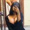 SᕼᖇEYᗩ ᖴOᖇ ᗰEET ᗩᑎᗪ ᑕᗩᗰ SᕼOᗯ ᖴᑌᒪᒪ EᑎᒍOY - escort in Pune Photo 4 of 4