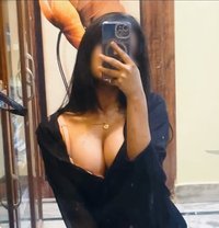 Iᗰ ᖇᗩᗰYᗩ ᖴOᖇ ᑕᗩᗰ ᗩᑎᗪ ᗰEET ᗩᐯᗩIᒪᗩᗷᒪE✓🤍 - escort in Chennai Photo 4 of 4