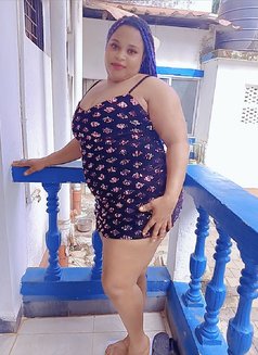 Anisha Hot South Sfrican Girl - escort in Candolim, Goa Photo 2 of 3