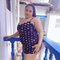 Anisha Hot South Sfrican Girl - escort in Candolim, Goa Photo 2 of 3