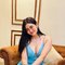 Anisha Incall and Outcall Available - escort in Jinja