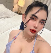 Anisha Incall and Outcall Available - escort in Anuradhapura