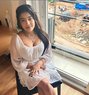 Anisha Incall and Outcall Available - escort in Bangalore Photo 2 of 4