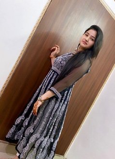 Anisha Incall and Outcall Available - escort in Bangalore Photo 1 of 4