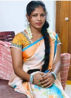 Anisha Incall and Outcall Available - escort in Bangalore Photo 2 of 4