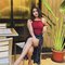 Anisha Incall and Outcall Available - puta in Bangkok Photo 2 of 2
