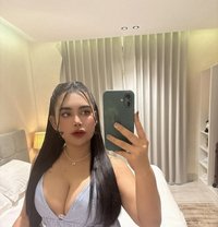 Anisha Incall and Outcall Available - escort in Kandy