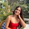 Anisha Incall and Outcall Available - escort in Chiang Rai