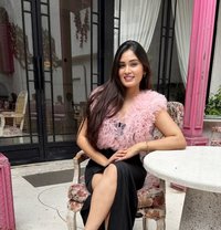 Anisha Incall and Outcall Available - escort in Chiang Rai