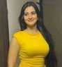 Anisha Incall and Outcall Available - escort in Mumbai Photo 1 of 4