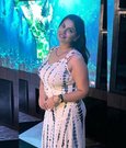 Anisha Incall and Outcall Available - puta in New Delhi Photo 1 of 4