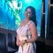 Anisha Incall and Outcall Available - escort in New Delhi Photo 1 of 4