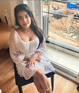 Anisha Incall and Outcall Available - escort in New Delhi Photo 2 of 4