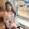 Anisha Incall and Outcall Available - puta in New Delhi Photo 2 of 4