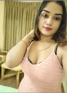 Anisha Incall and Outcall Available - puta in New Delhi Photo 3 of 4