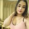 Anisha Incall and Outcall Available - puta in New Delhi Photo 3 of 4
