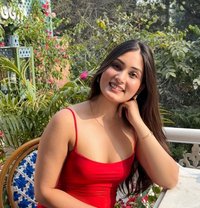 Anisha Incall and Outcall Available - puta in Phuket