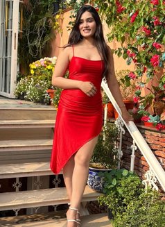 Anisha Incall and Outcall Available - escort in Phuket Photo 2 of 2