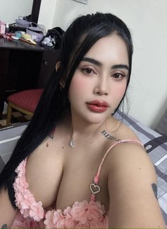 Anisha Incall and Outcall Available - escort in Chiang Mai Photo 1 of 4