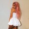 Anisha Incall & Outcall Riyadh - escort in Riyadh Photo 2 of 6