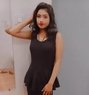 Anisha ( independent) Cam Meet ❣️ - escort in Mumbai Photo 1 of 2