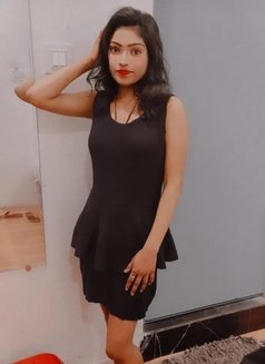 Neha ( independent) Cam Meet ❣️ - escort in Mumbai Photo 1 of 2