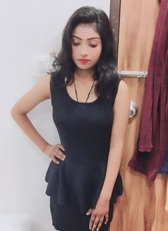 Neha ( independent) Cam Meet ❣️ - escort in Mumbai Photo 2 of 2