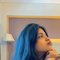 AEROCITY ESCORTS.. - escort in New Delhi Photo 2 of 5